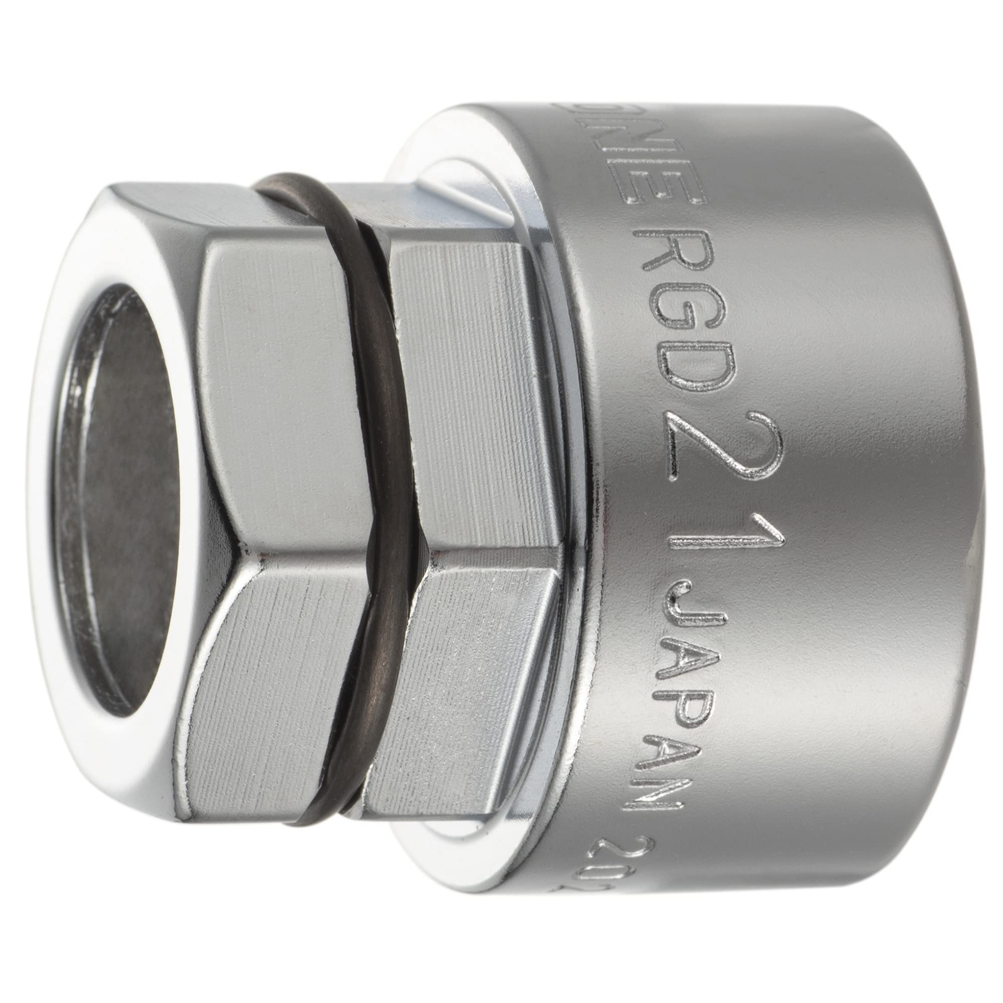 토네 RGD-21 21mm 12각 소켓 안경렌치용 이미지 2