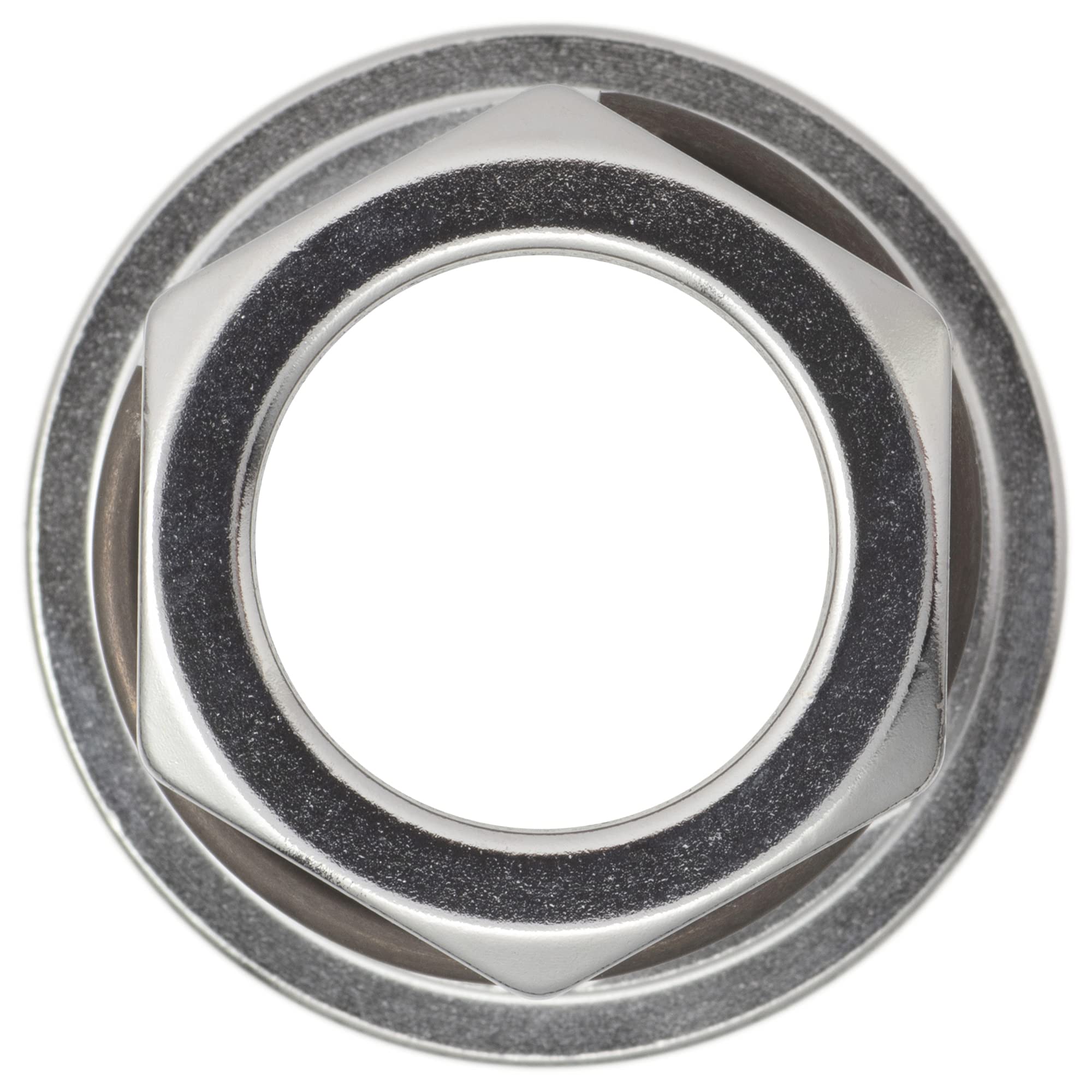 토네 RGD-21 21mm 12각 소켓 안경렌치용 이미지 4