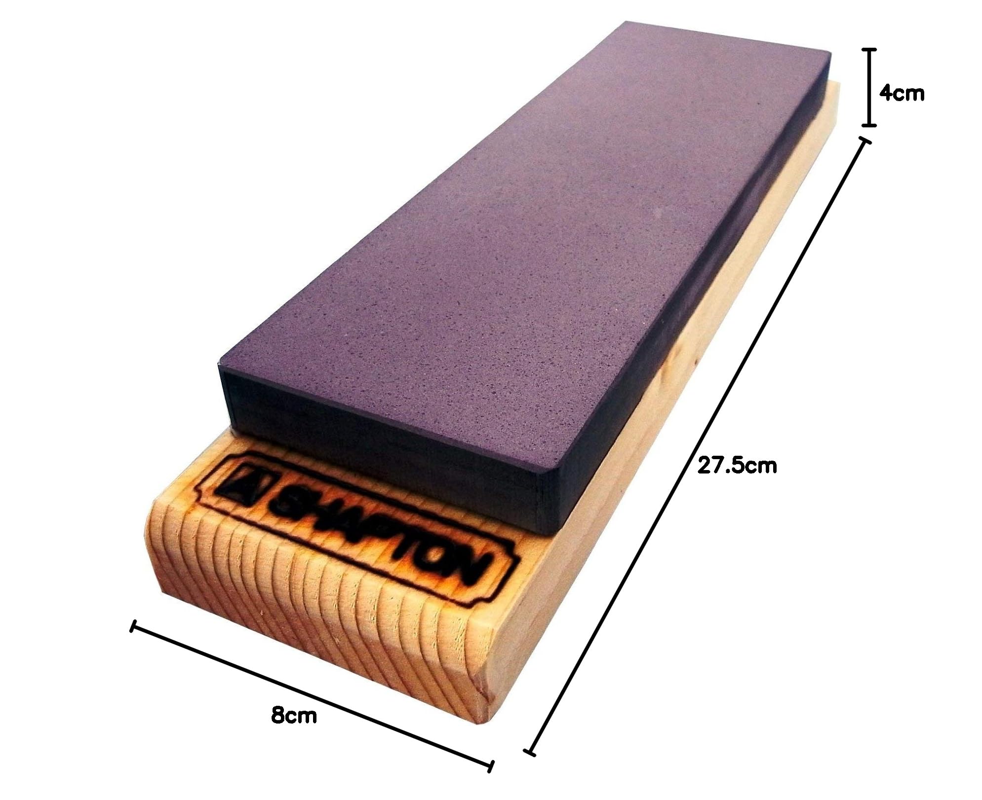 샤프톤 엔지 M15 5000방 마무리 숫돌 이미지 3