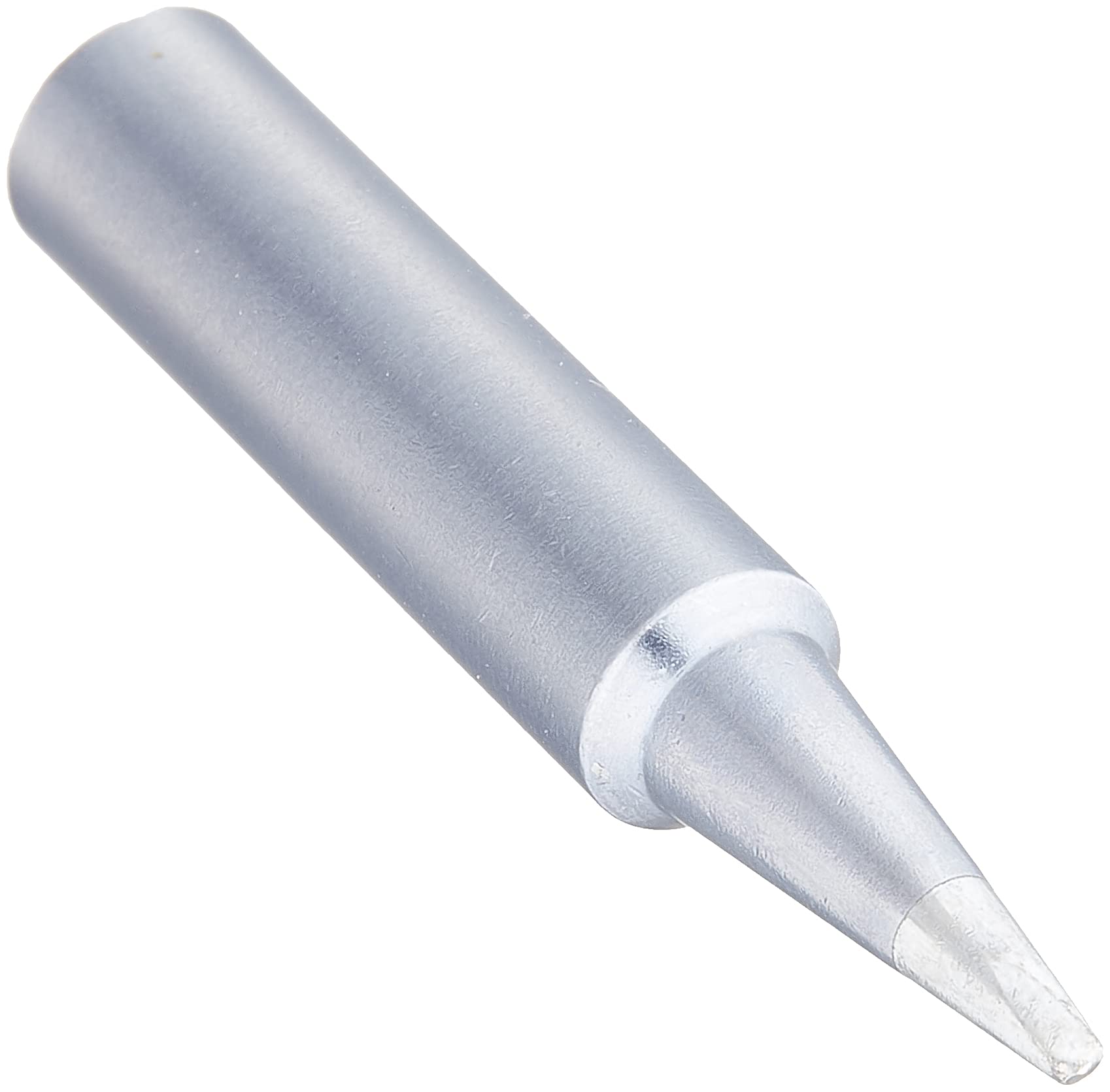 호잔 HS-142 인두팁 1.2mm D형