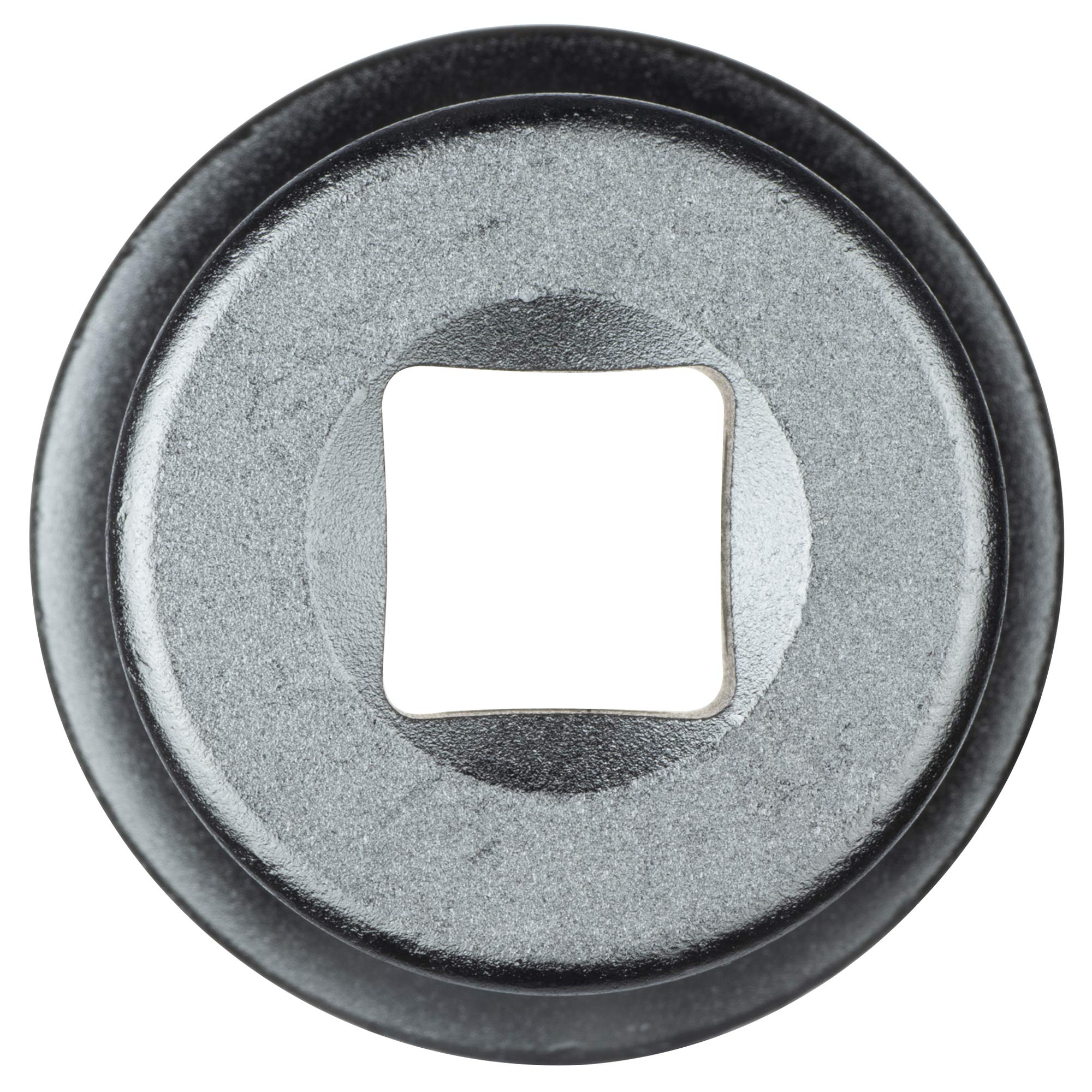 토네 HP4S-31L 31mm 12.7sq 6각 딥소켓 이미지 4