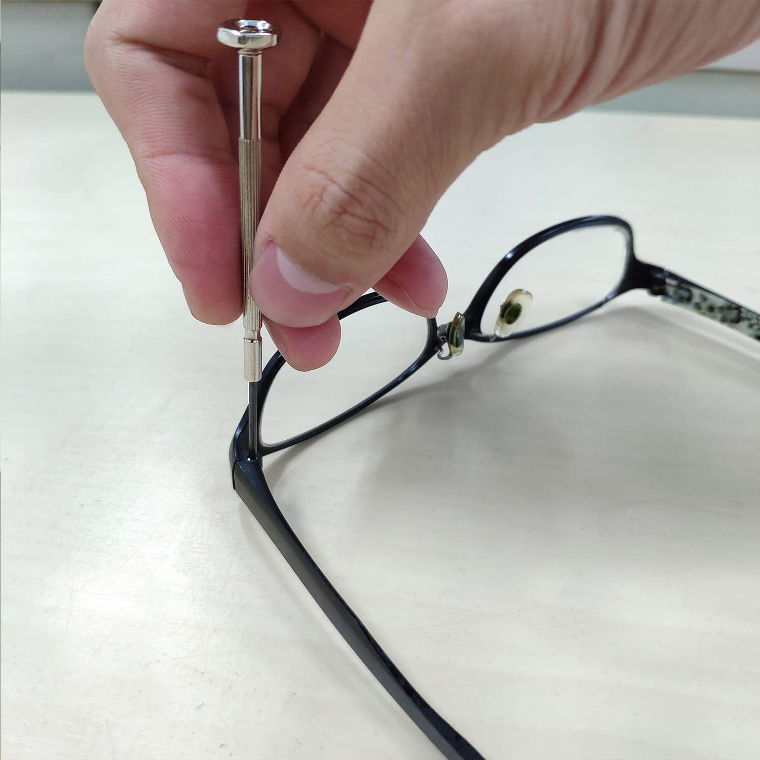 엔지니어 DM-32 1.2mm 마이크로 정밀 드라이버 이미지 3