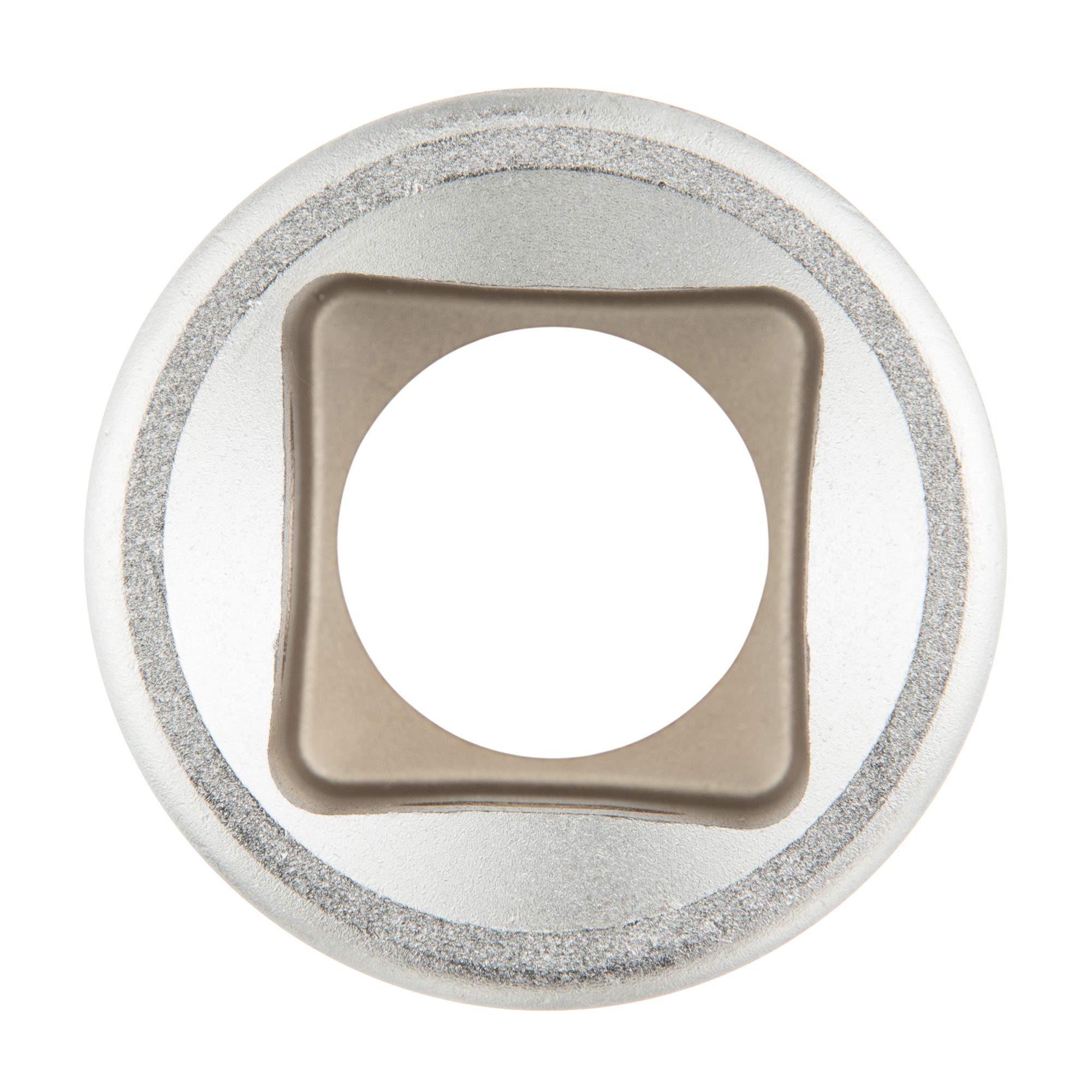 토네 6S-19 6각 소켓 19.0mm 19mm 이미지 4
