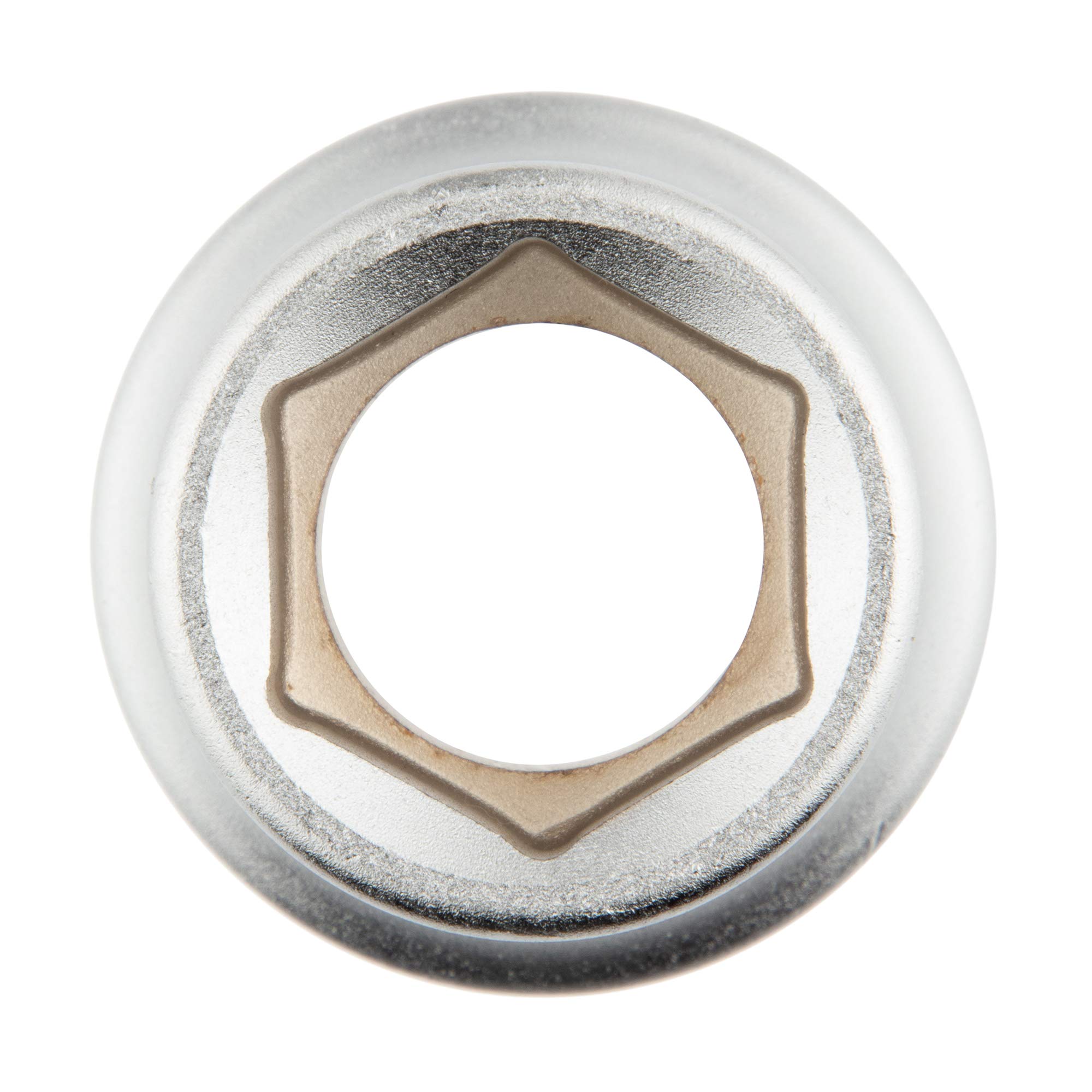 토네 6S-19 6각 소켓 19.0mm 19mm 이미지 3