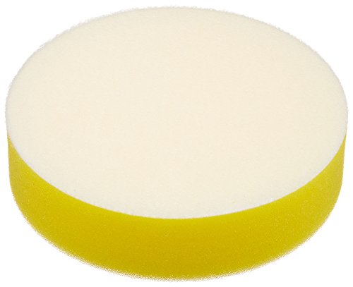 마키타 스폰지 패드 125 A-30972