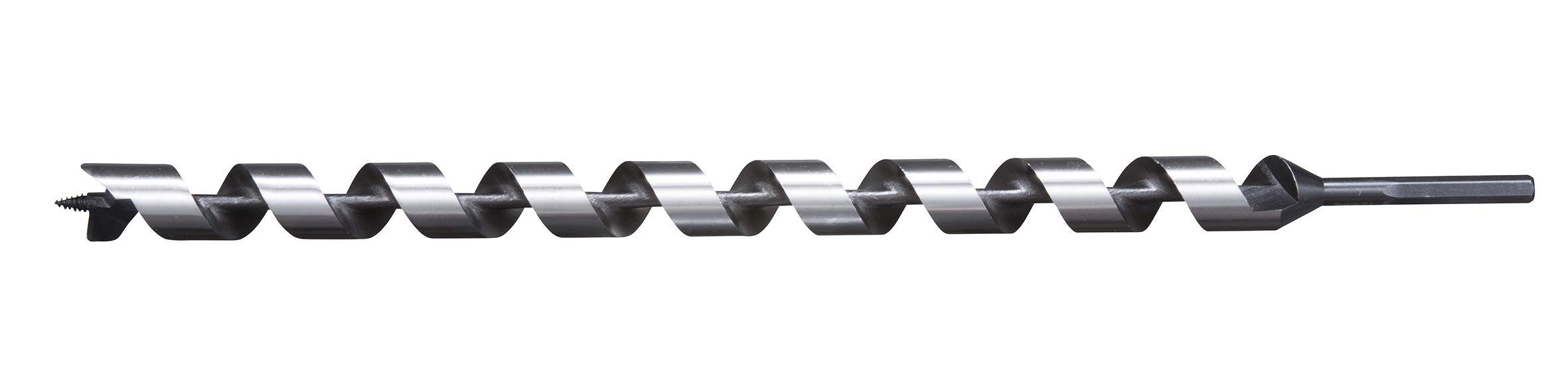 마키타 3D 목공용 드릴비트 A-65442 27mm 500mm