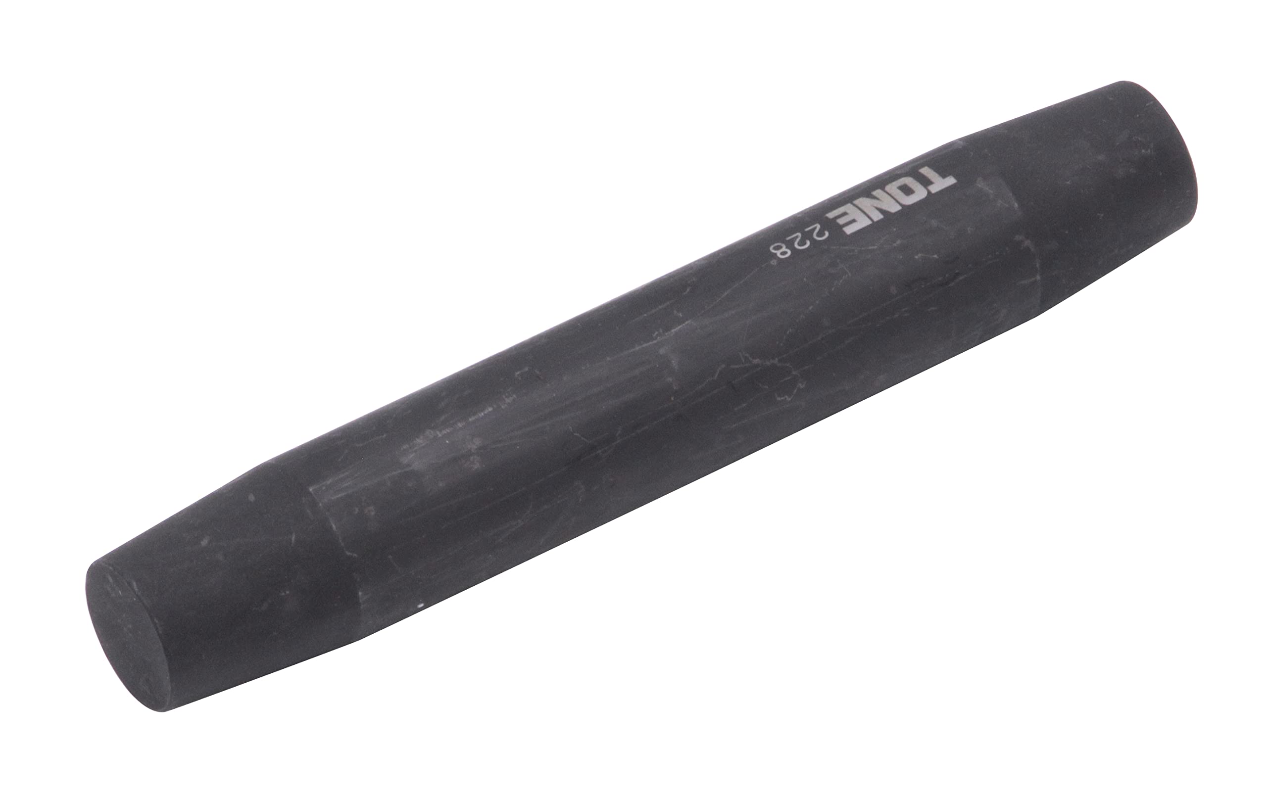 토네 리머 펀치 PRP-24.5 24.5mm 이미지 3