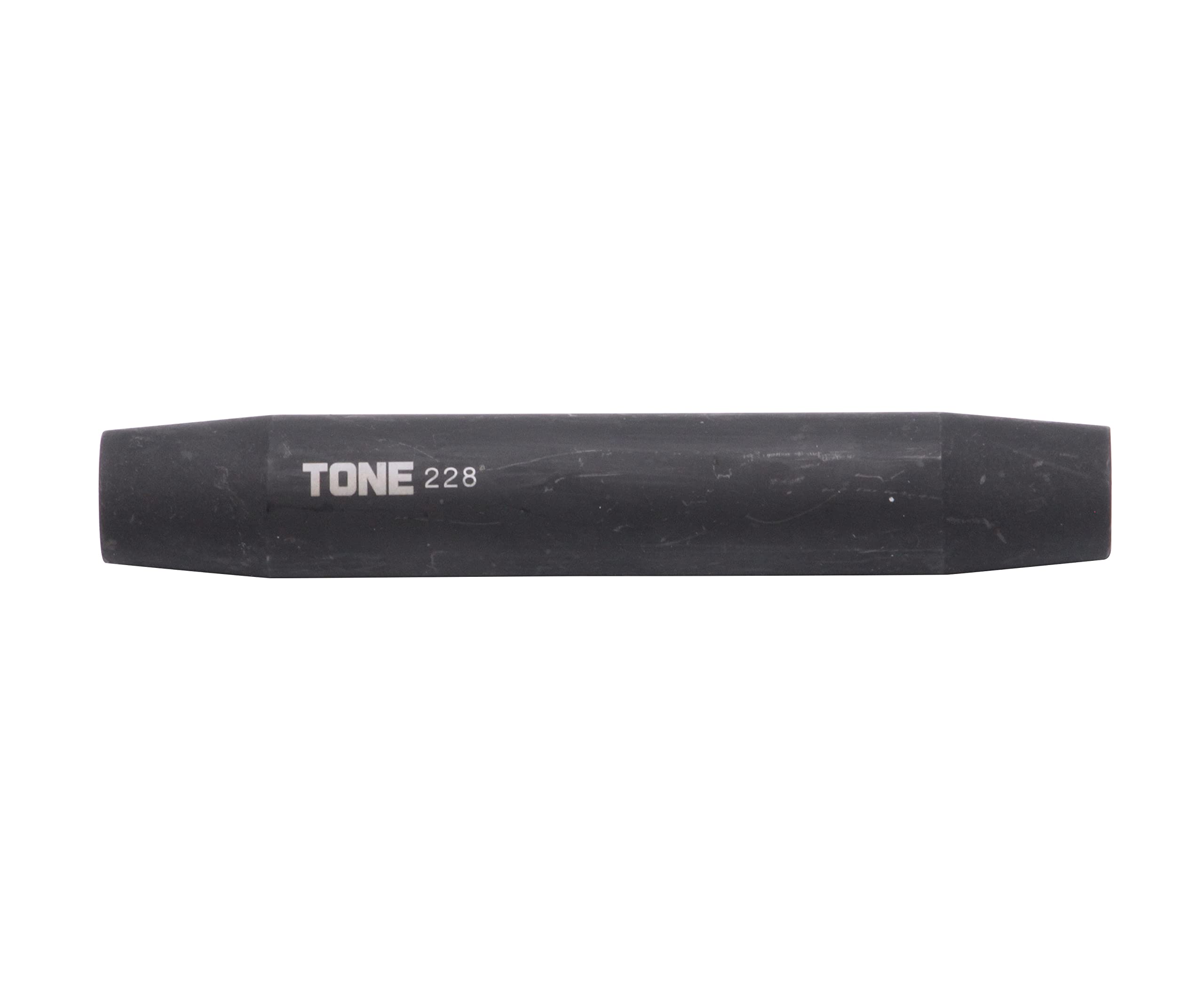 토네 리머 펀치 PRP-24.5 24.5mm