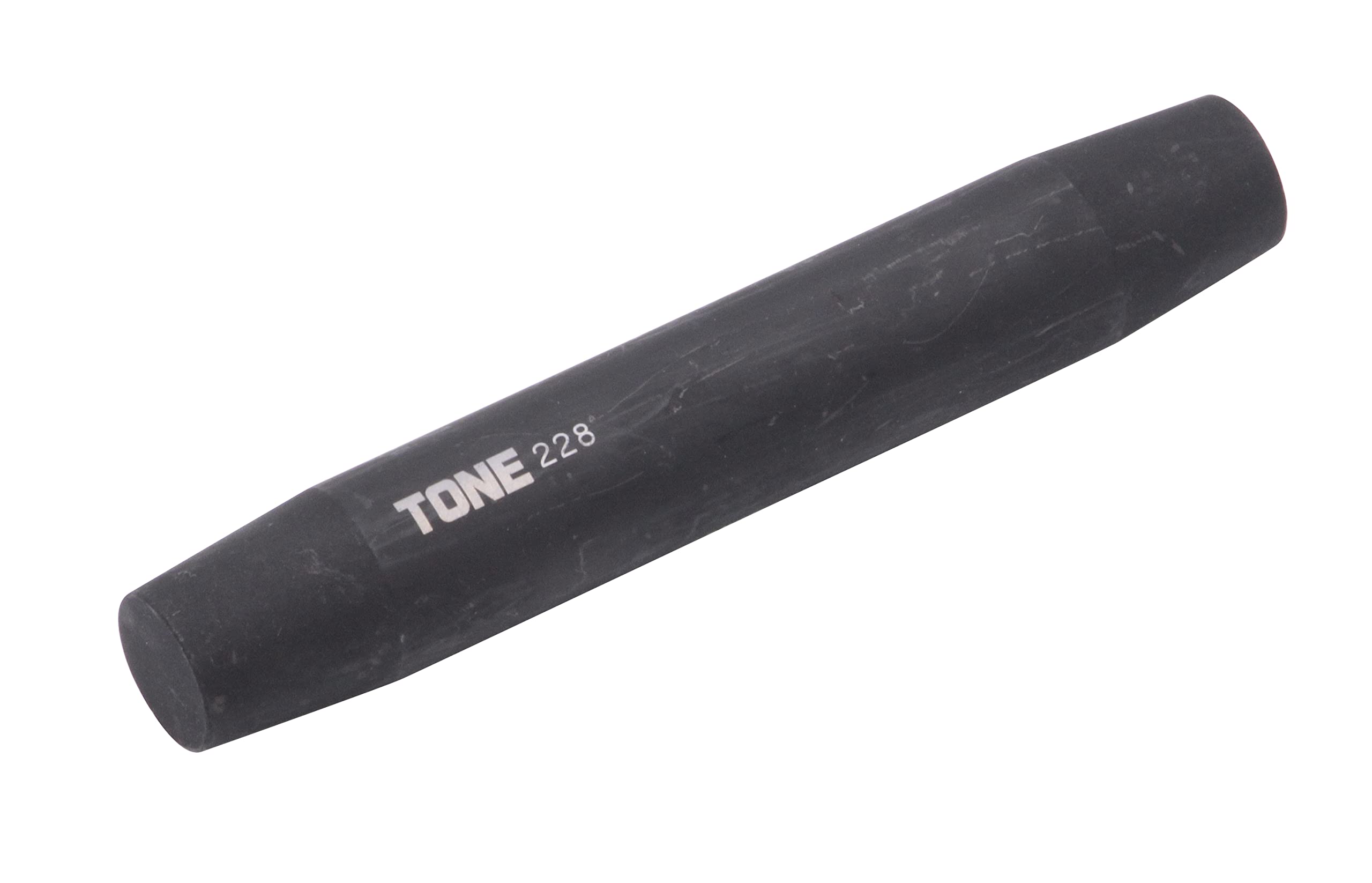 토네 리머 펀치 PRP-24.5 24.5mm 이미지 2