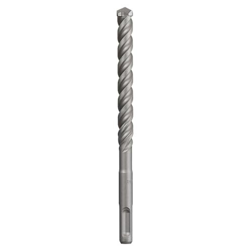 하이코키 델타곤 비트 SDS플러스 12.5mm 0032-0576