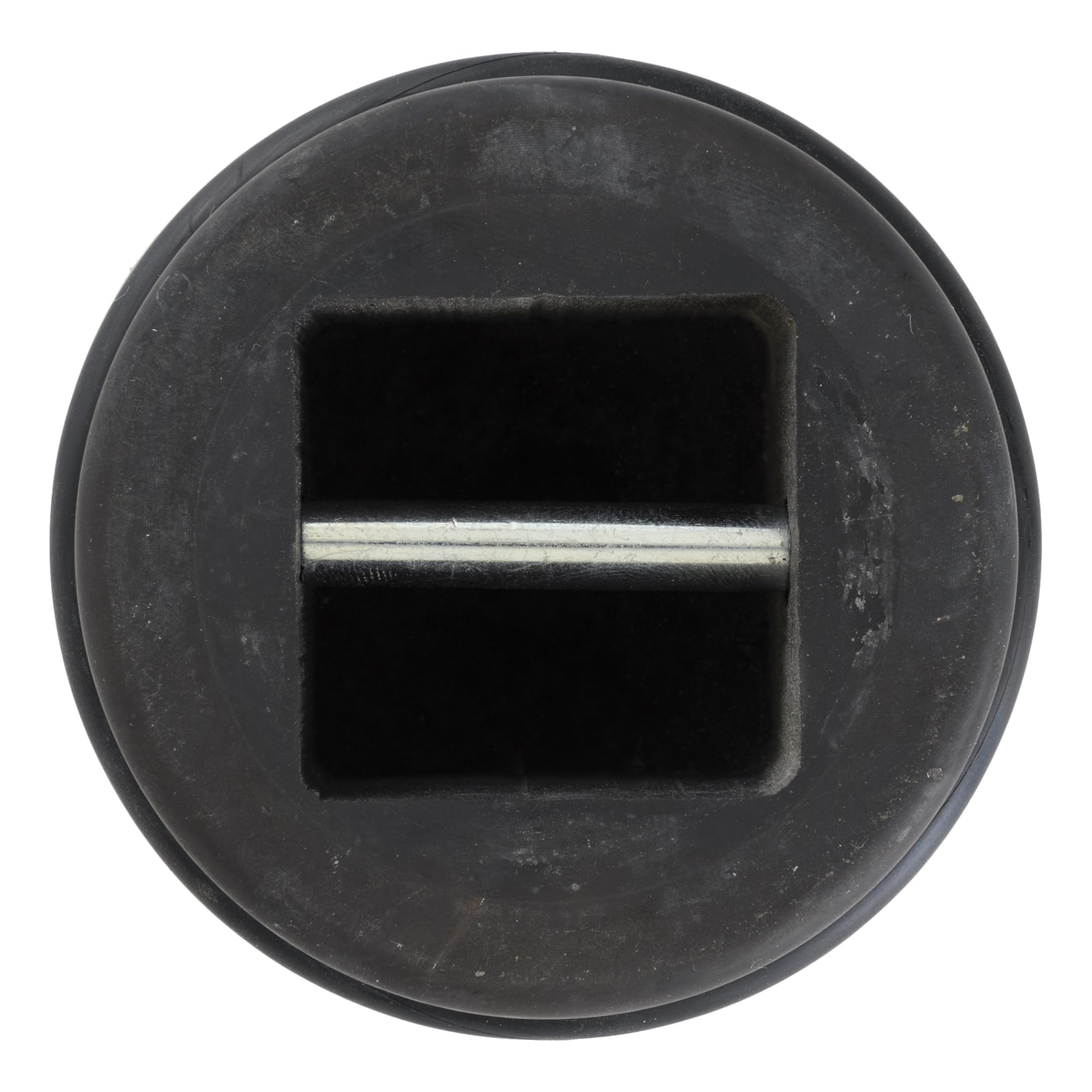 토네 12AH-36 임팩트 육각 소켓 38.1mm 36mm 이미지 4