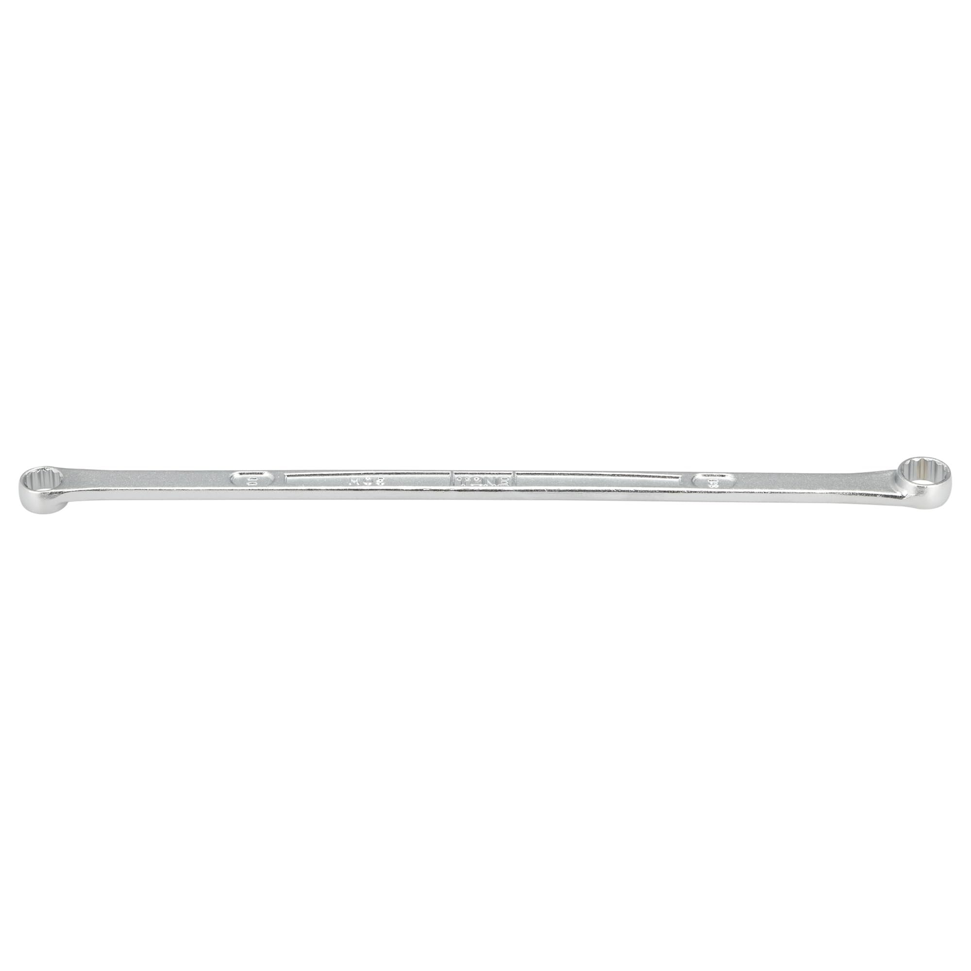 토네 HPM05-1113 11x13mm 롱 메가네렌치 스트레이트