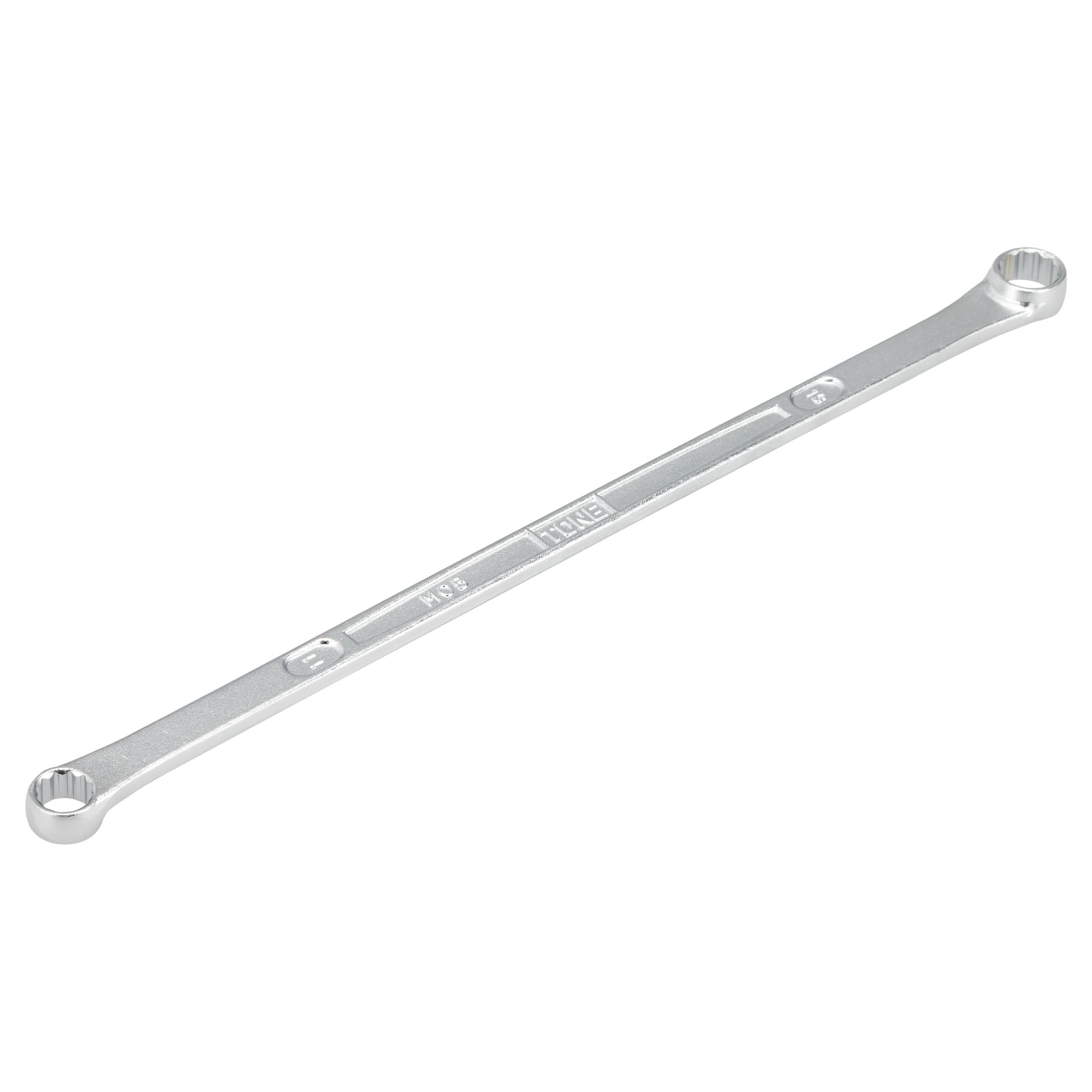 토네 HPM05-1113 11x13mm 롱 메가네렌치 스트레이트 이미지 4