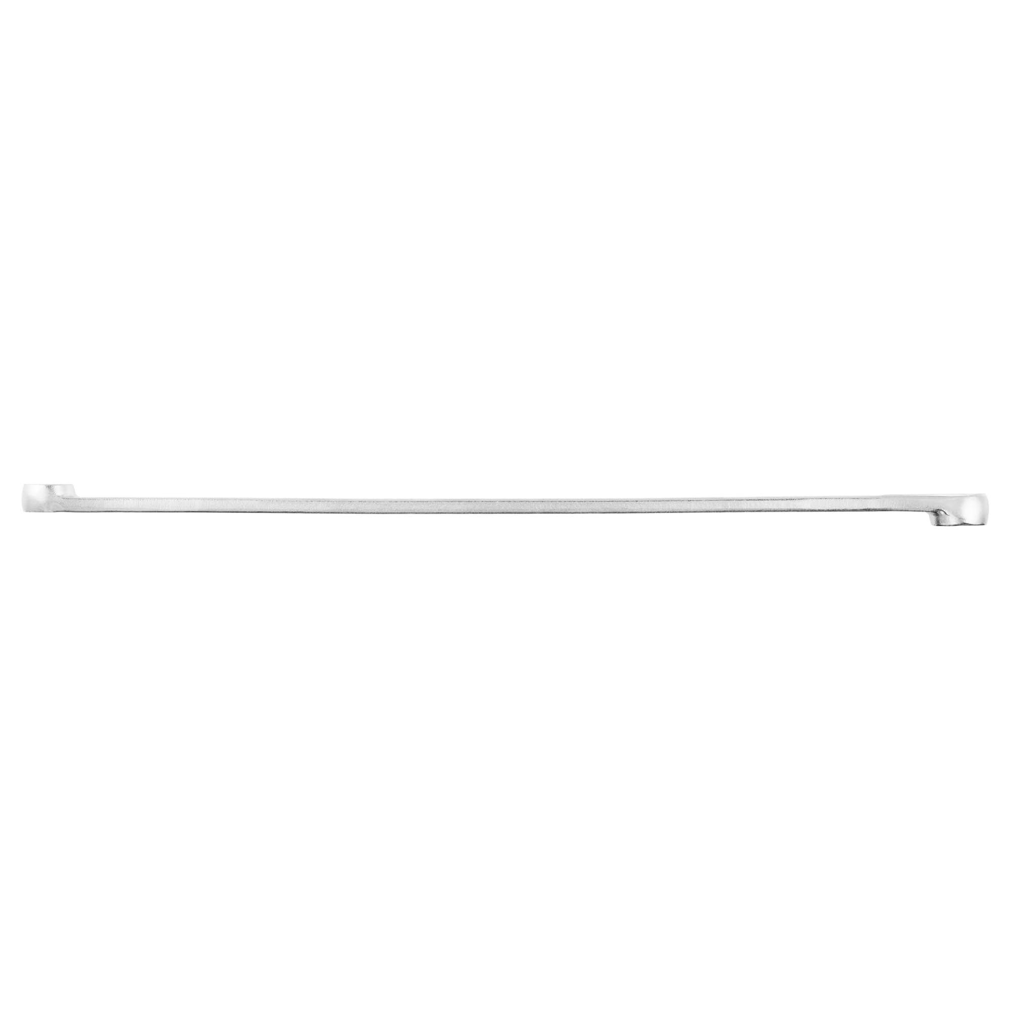 토네 HPM05-1113 11x13mm 롱 메가네렌치 스트레이트 이미지 3