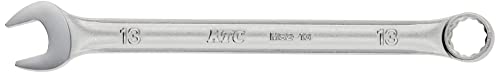 KTC MS2-13 13mm 콤비네이션 렌치 이미지 2