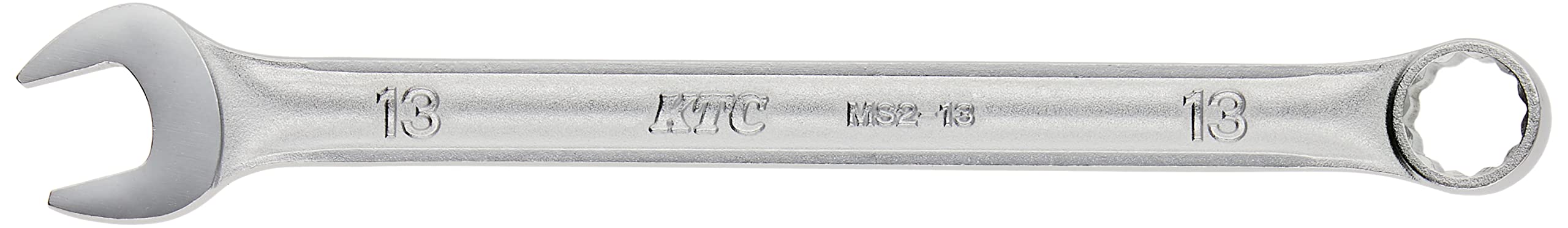 KTC MS2-13 13mm 콤비네이션 렌치