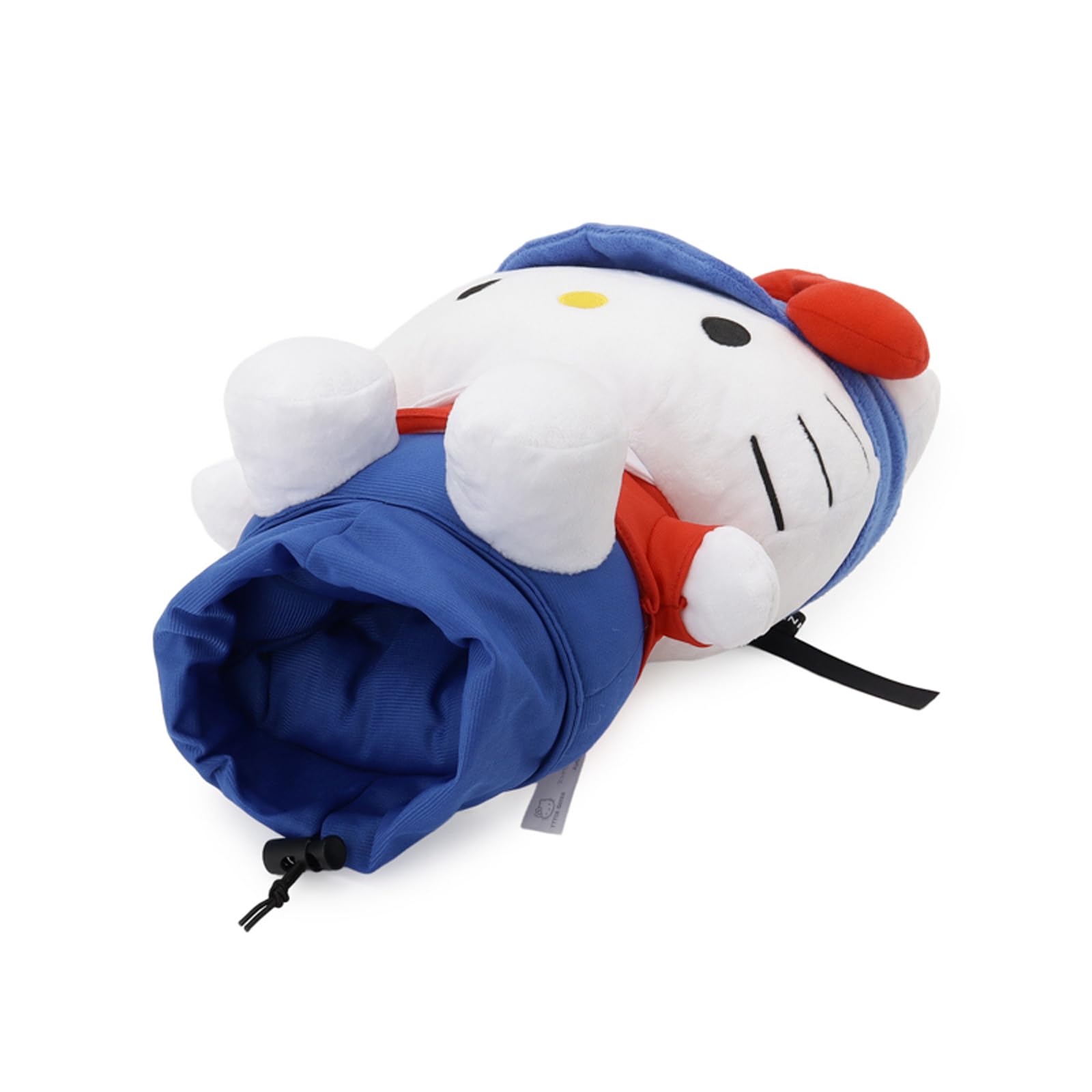산리오 스포츠 시나모롤 드라이버 헤드커버 076511 이미지 4