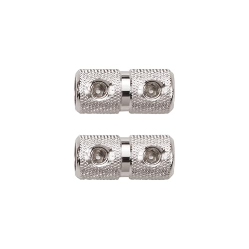 오디오테크니카 TCT-4 4AWG 케이블 조인트 어댑터 이미지 2
