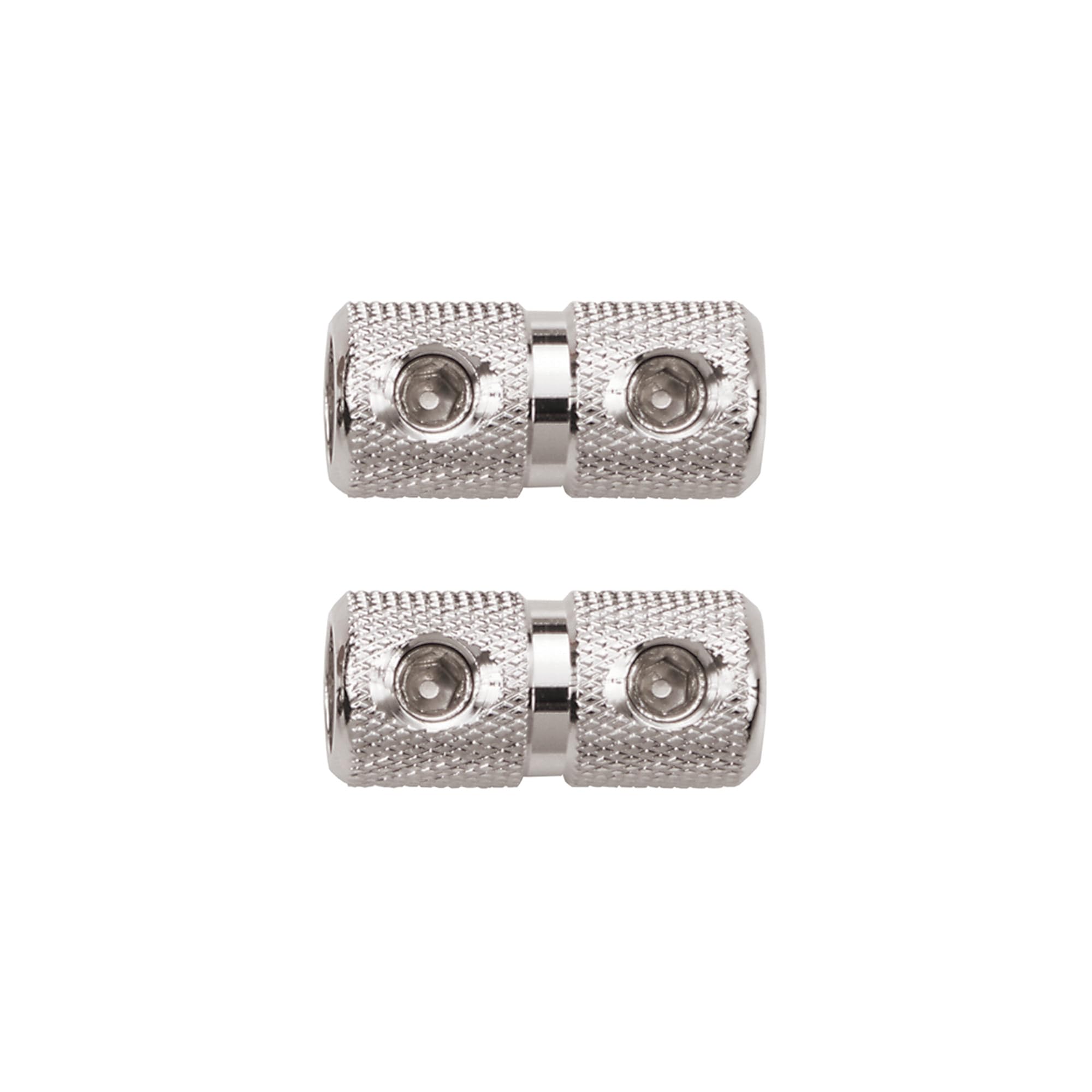 오디오테크니카 TCT-4 4AWG 케이블 조인트 어댑터