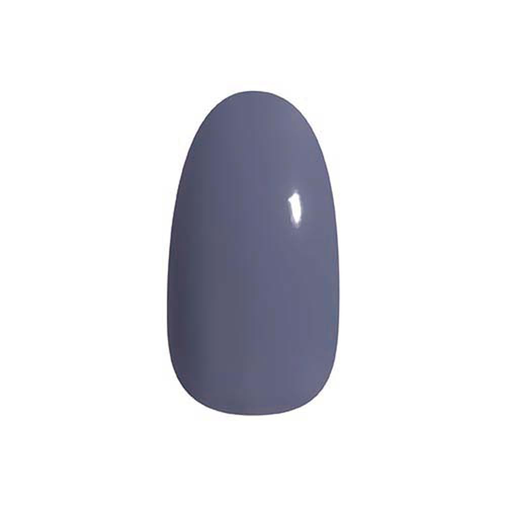 프리젤 뮤즈 마루야 베리 PGU-M1052 3g 컬러젤 이미지 3