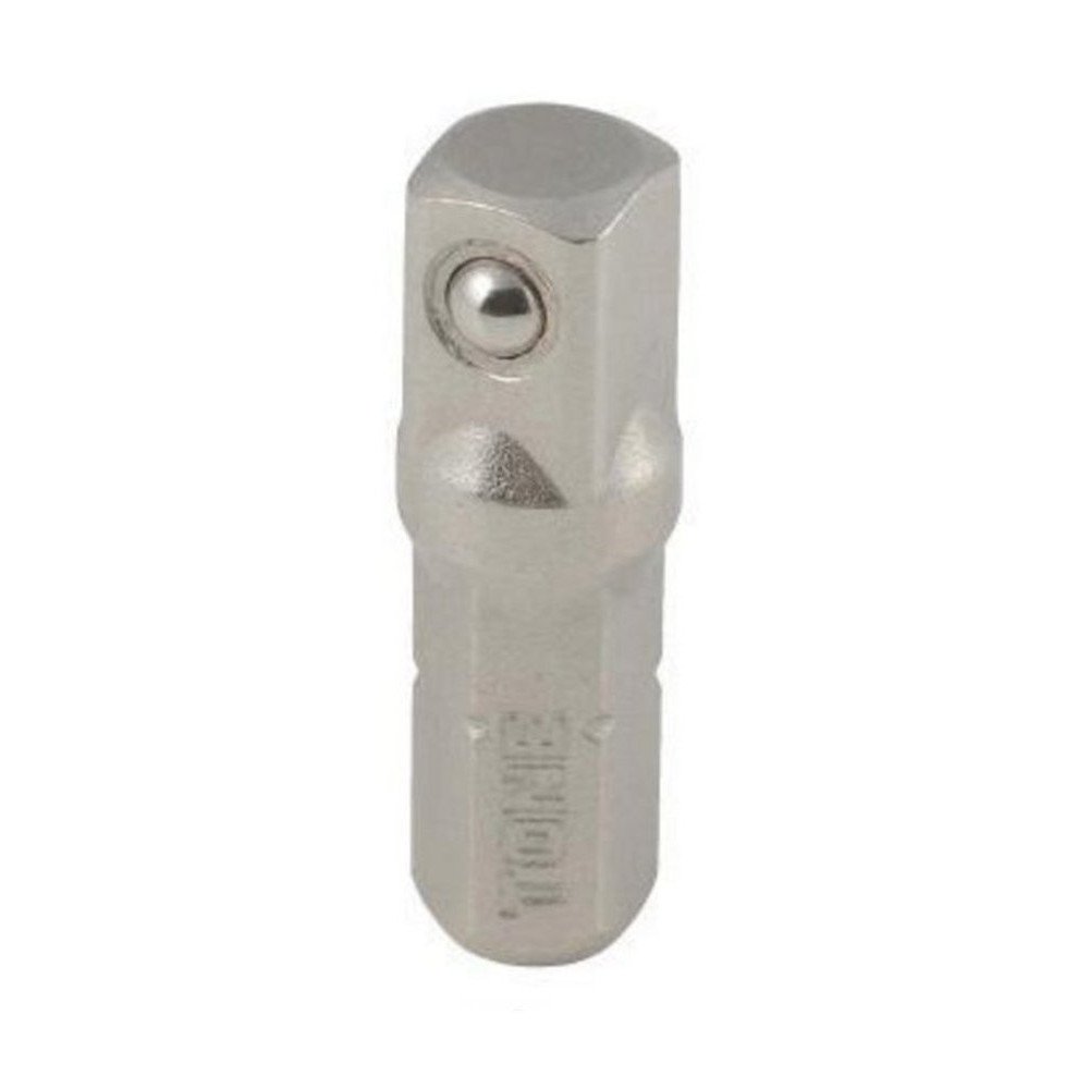토네 BTA2 6.35mm 비트 어댑터