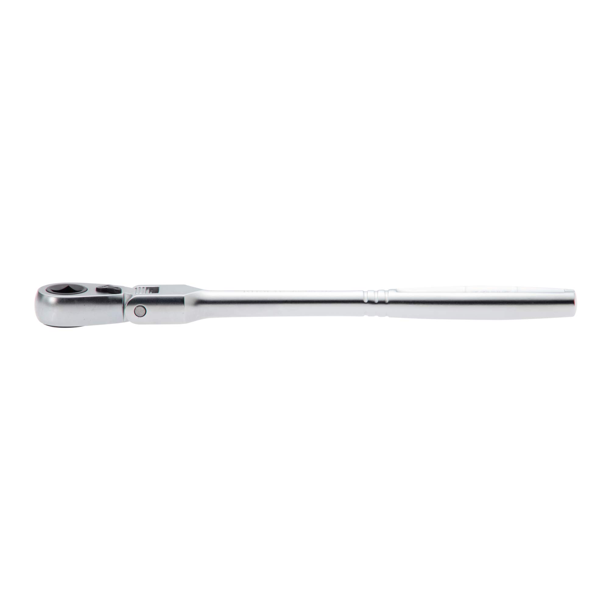 토네 RH3FB 9.5mm 스위블 라쳇 핸들 이미지 2
