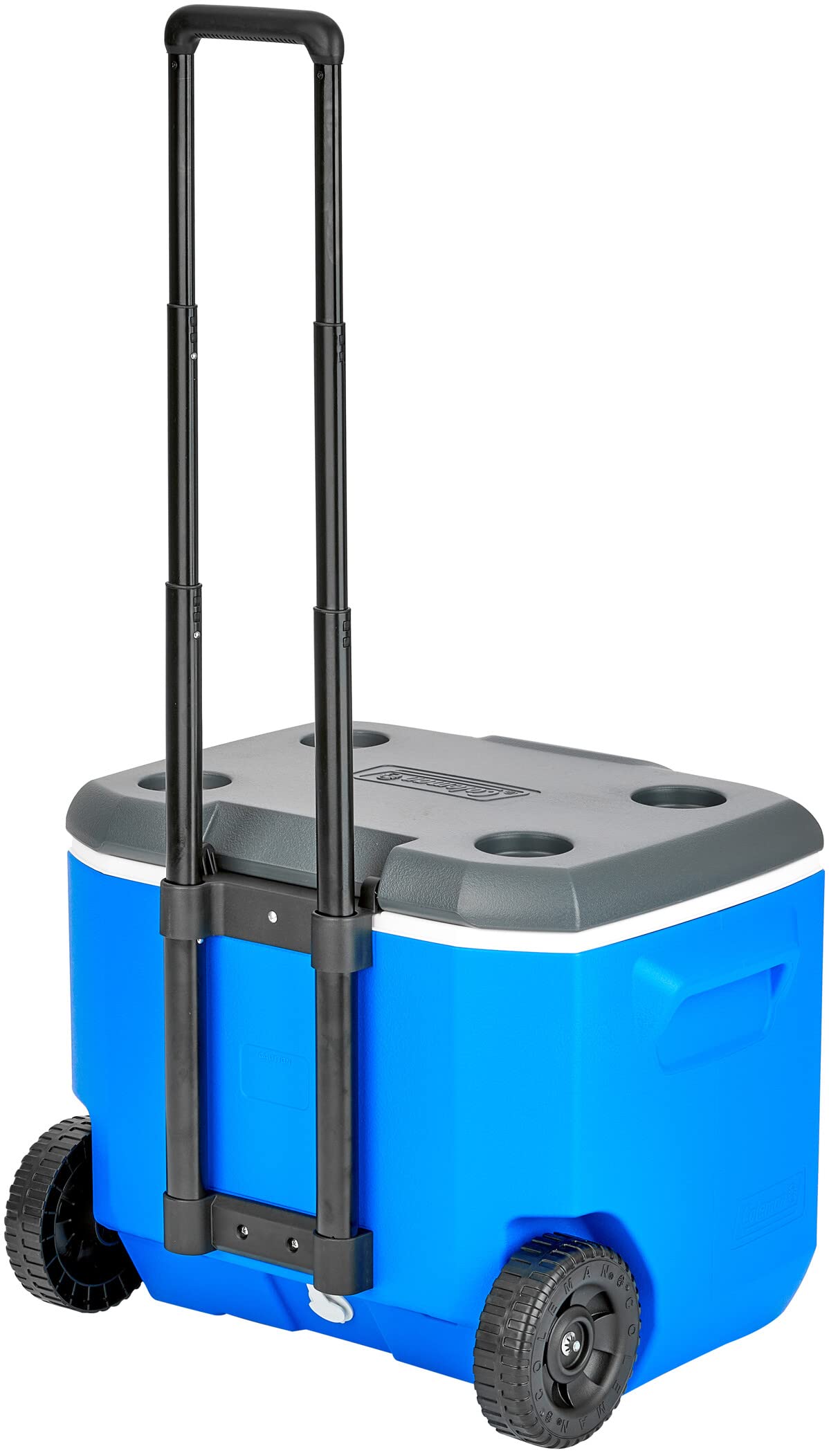 시마노 WH-MT500-B 29인치 MTB 자전거 리어 휠 12mm E스루 이미지 5