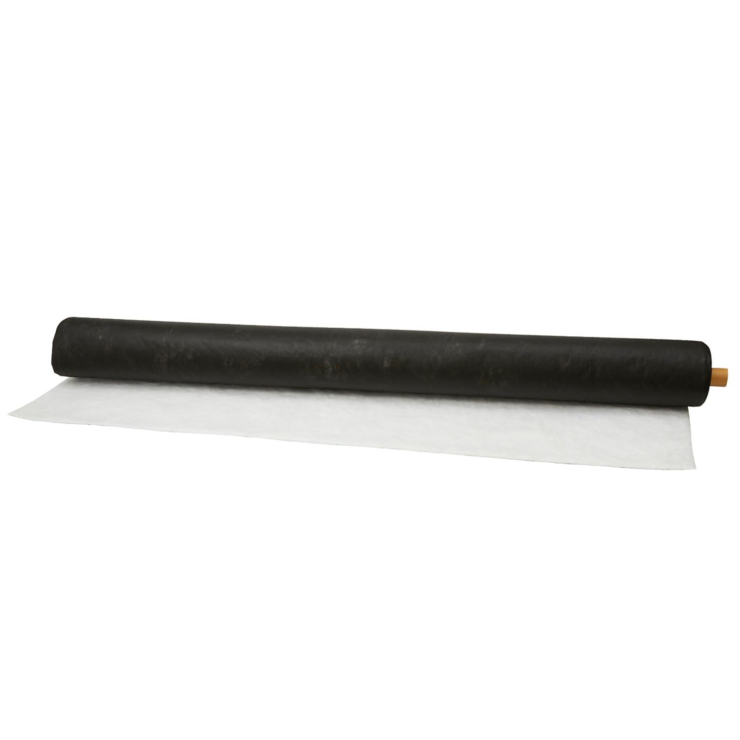 3M 신슐레이트 PSM-200N 1.52m x 5m 흡음 단열재