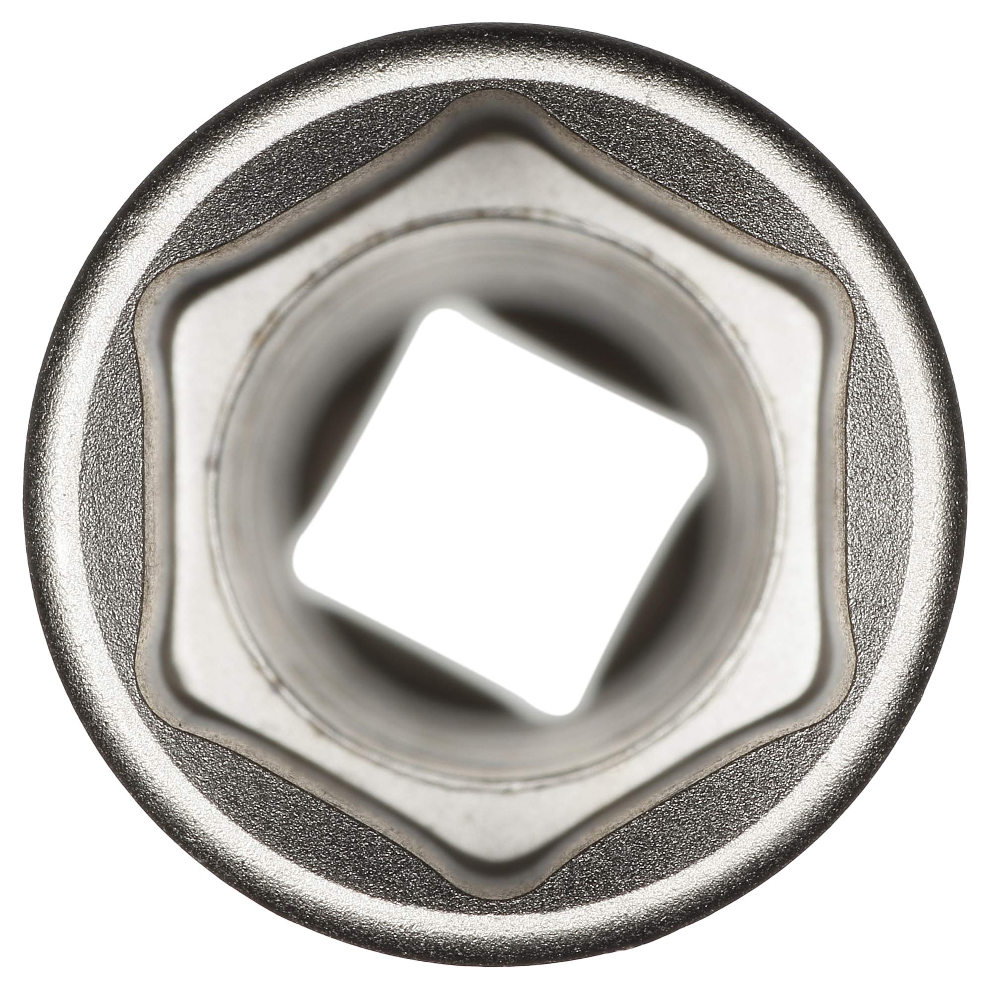 토네 HP4NV-21L150 21mm 임팩트 초롱 소켓 이미지 3