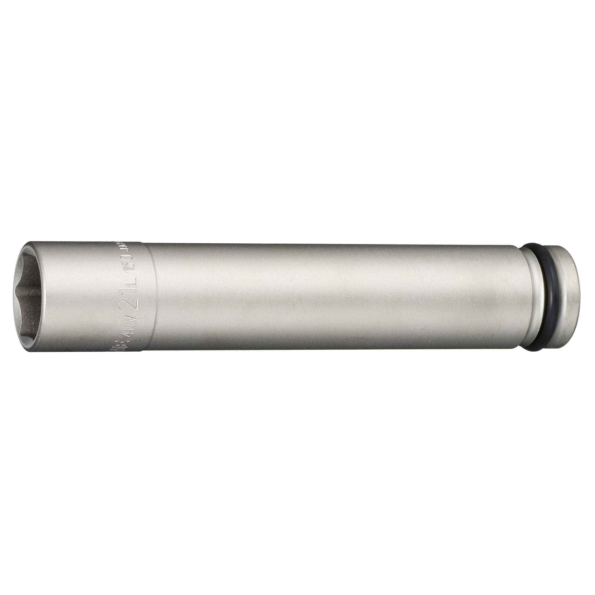 토네 HP4NV-21L150 21mm 임팩트 초롱 소켓