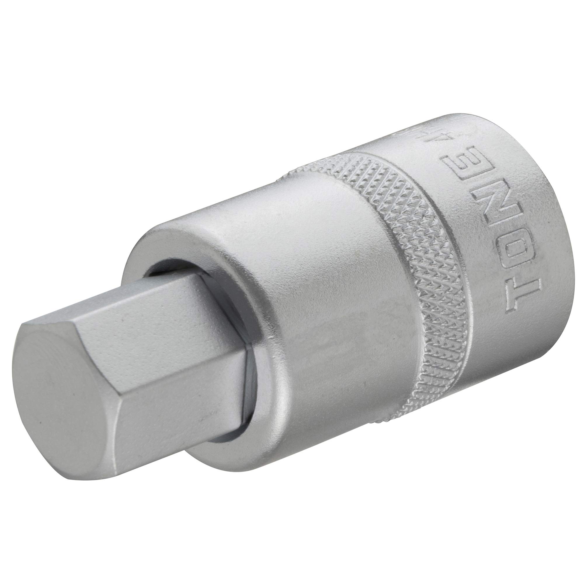 토네 HP4HB-18 9/16인치 헥사곤 소켓 12.7mm 이미지 3