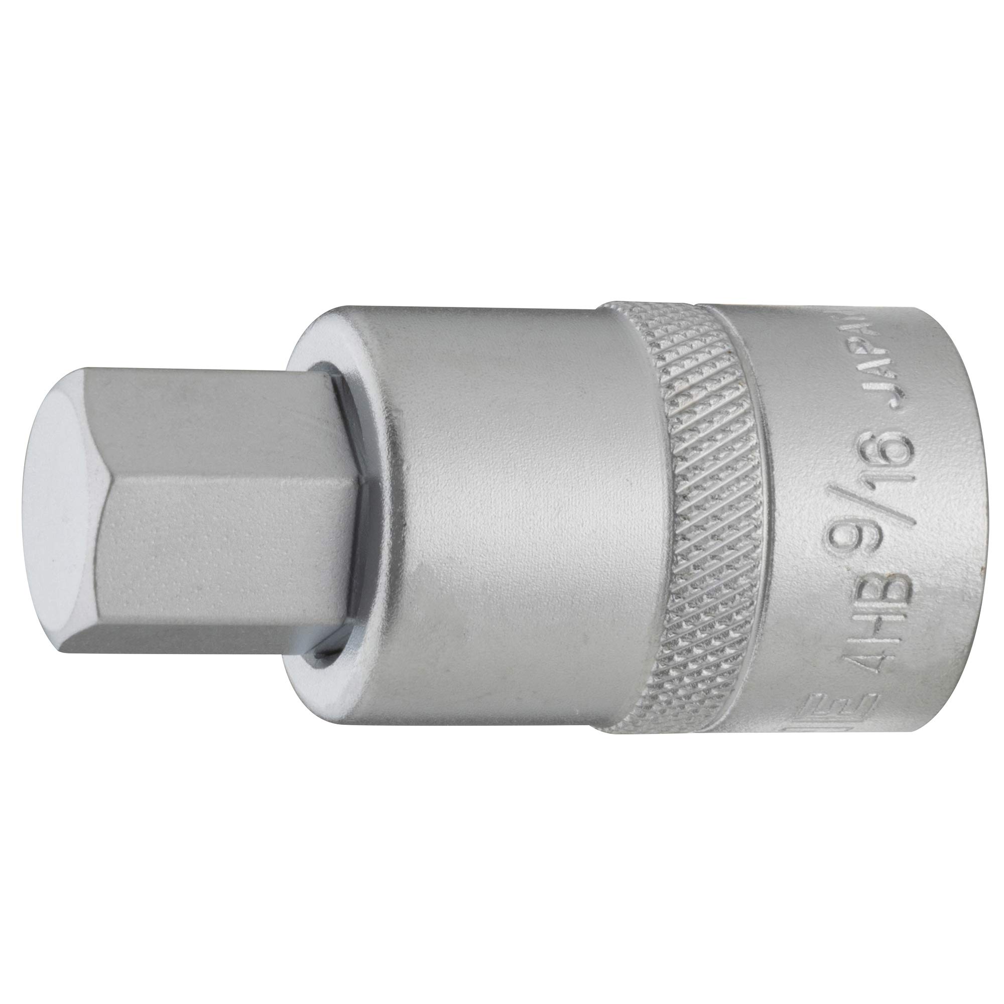 토네 HP4HB-18 9/16인치 헥사곤 소켓 12.7mm