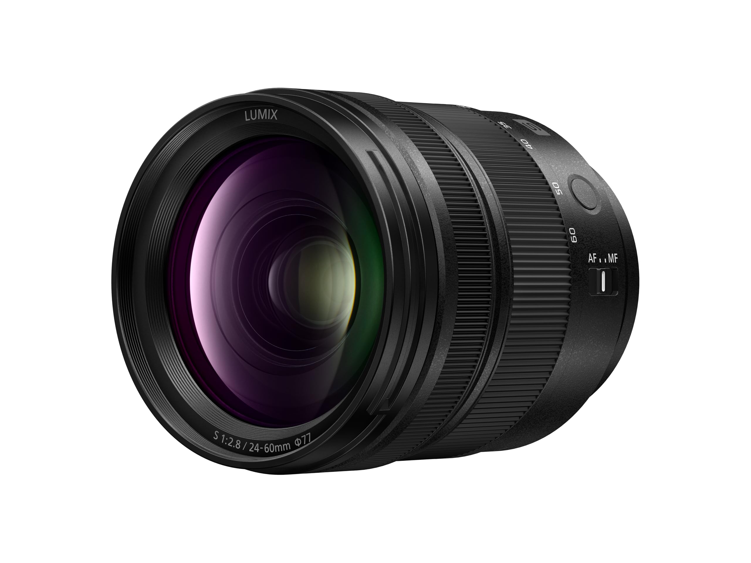 파나소닉 루믹스 S PRO 24-70mm F2.8 대구경 표준 S 24-60mm F2.8