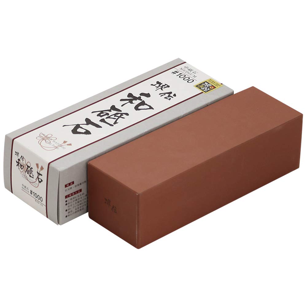 나니와 사카이덴 WSD-04 1000방 중 중