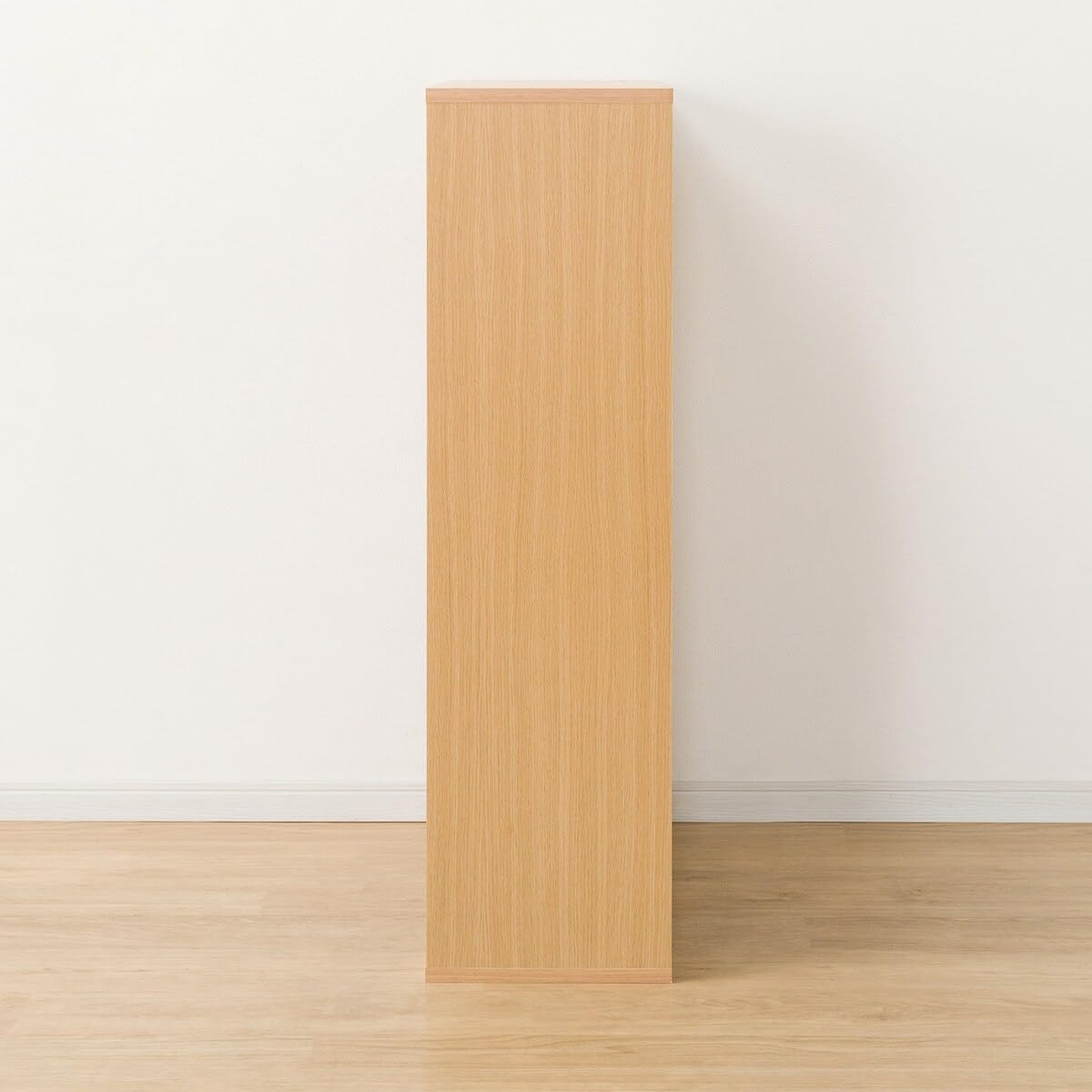 니토리 리브리 라이트브라운 8841904 1170 멀티 책장 이미지 12