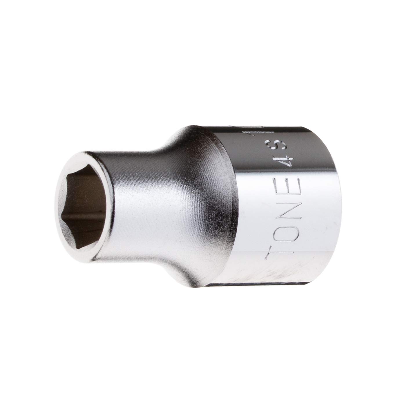 토네 4S-10 10mm 6각 소켓