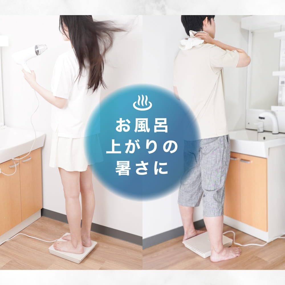 산코 THANKO 노레센2 MATFANHWH 그레쥬 전신 바디 드라이어 이미지 7