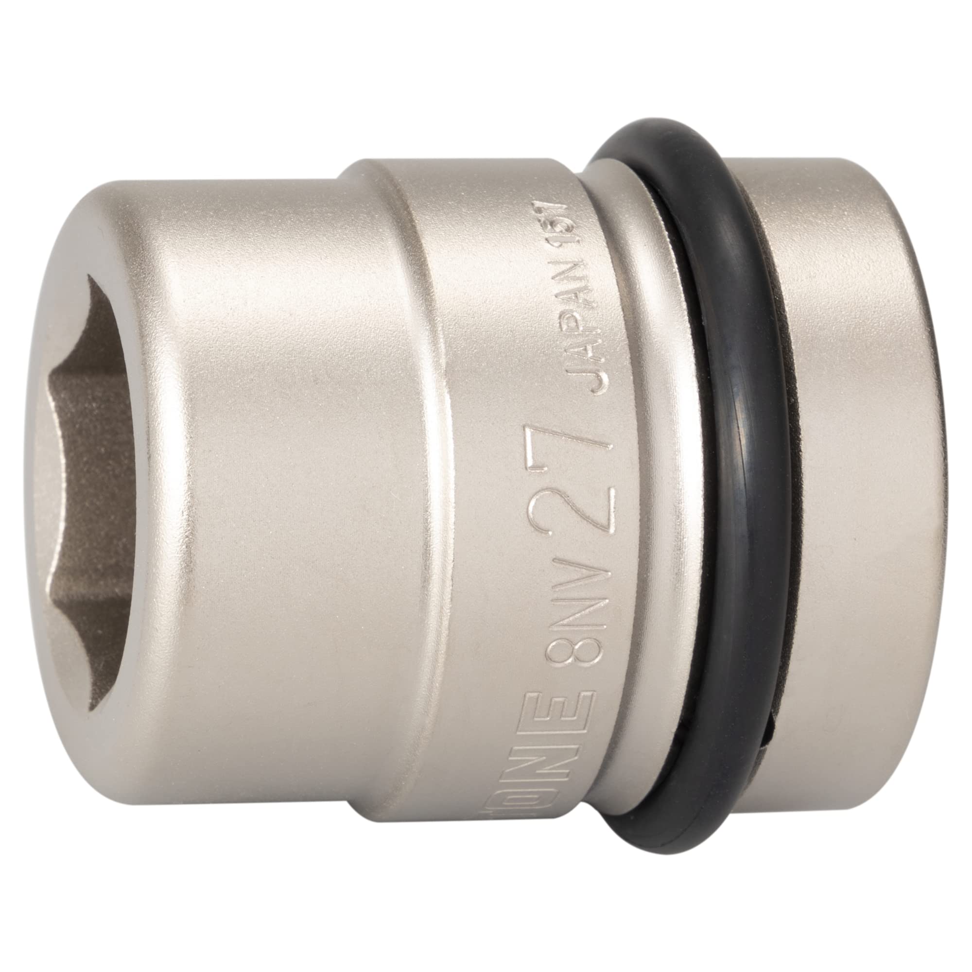 토네 8NV-27 임팩 소켓 25.4mm 27mm 이미지 1