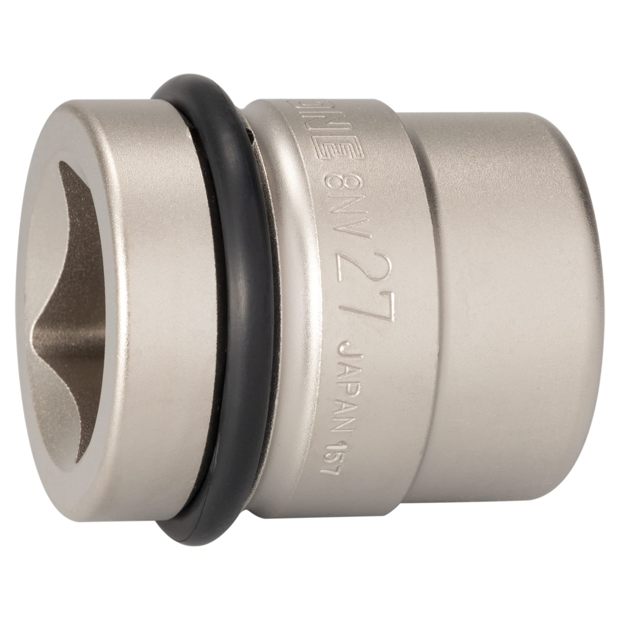 토네 8NV-27 임팩 소켓 25.4mm 27mm 이미지 2