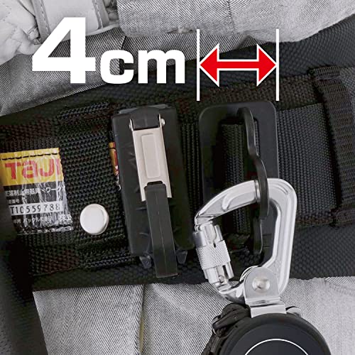 타지마 TJM 디자인 TJM Design KR150FA 이미지 3