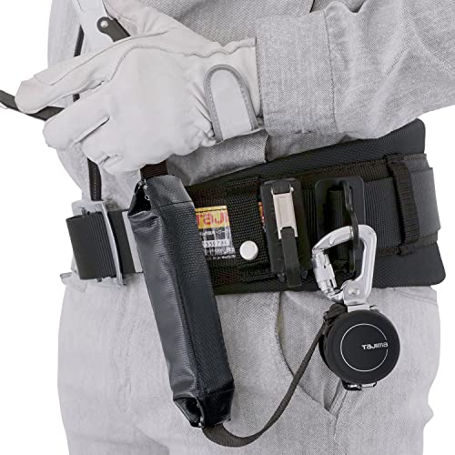 타지마 TJM 디자인 TJM Design KR150FA 이미지 2