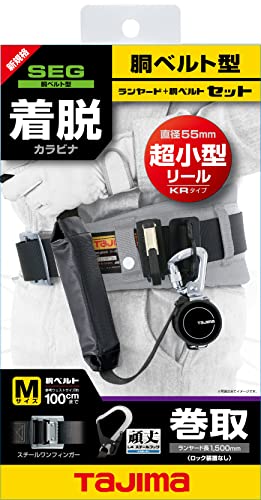타지마 TJM 디자인 TJM Design KR150FA 이미지 6