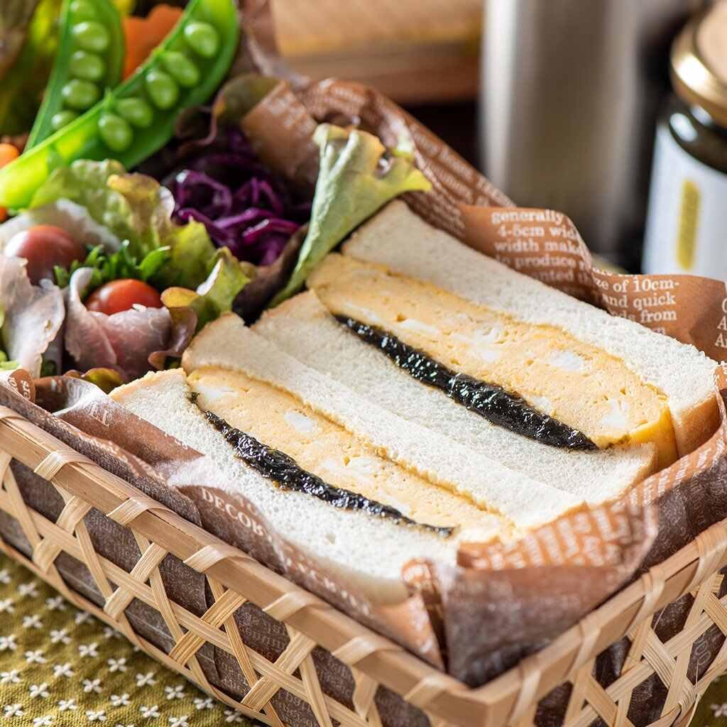 쿠제후쿠상점 김 버터 145g 2개입 잼 이미지 2