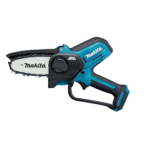 마키타 충전식 핸디톱 10.8V MUC100DZ 배터리 충전기 별매