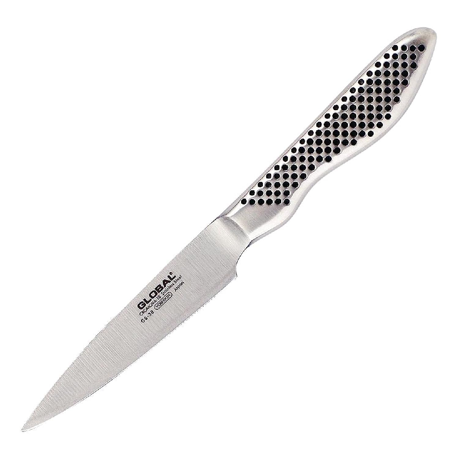 글로벌 GS-38 필링 나이프 9cm 필러 9cm 이미지 3