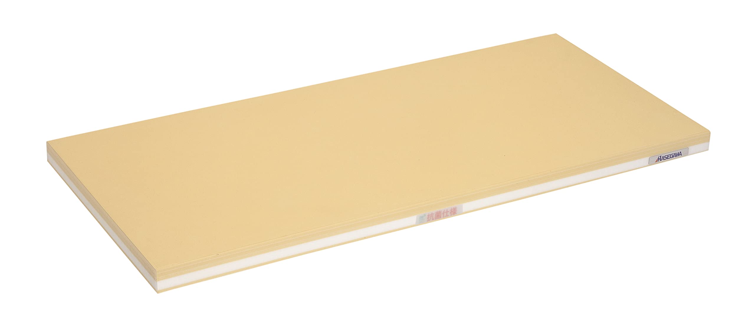 하세가와 ORB04-8040 800X400mm 라바라 4층 도마