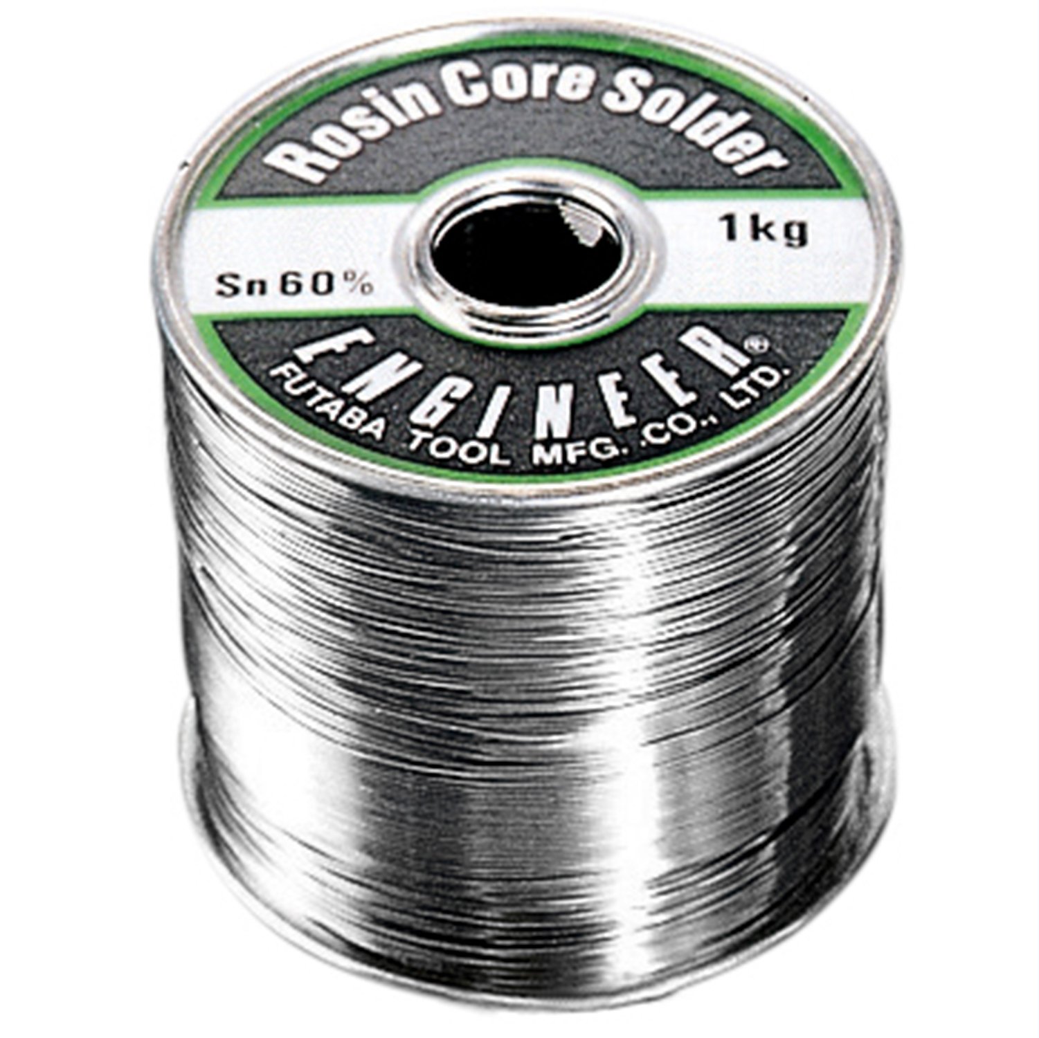 엔지니어 실납 SW-23 0.8mm 1000g