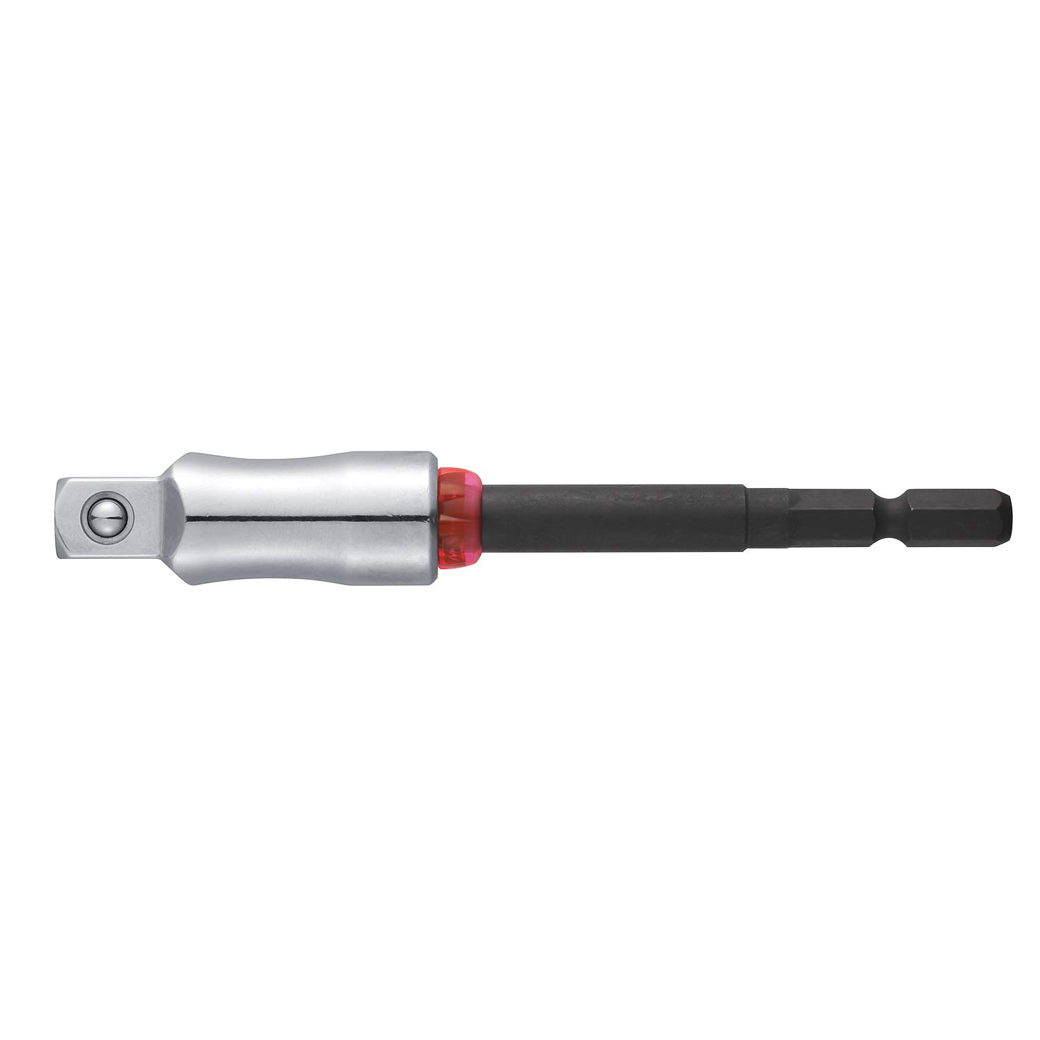 베셀 MTA20BSQ3L 9.5SQ 110mm 소켓 어댑터 40V 대응