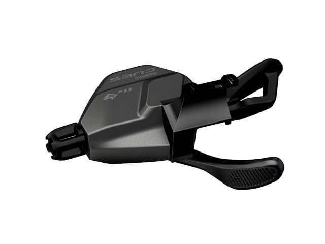 시마노 CUES SL-U8000-11R 11단 우측 변속레버 I-SPECII