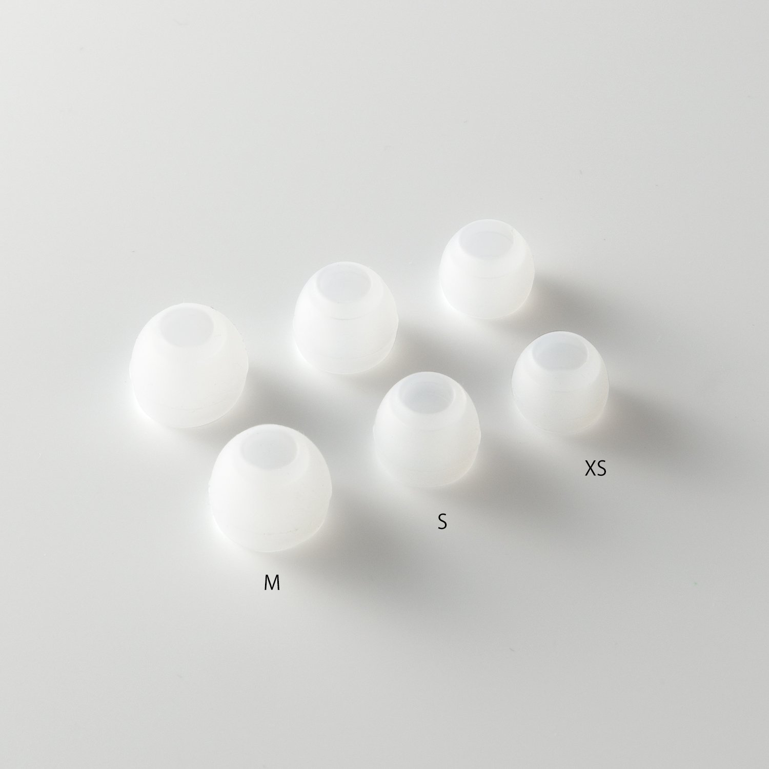 파나소닉 스테레오 이어폰 RP-HJE150-W 화이트 이미지 6